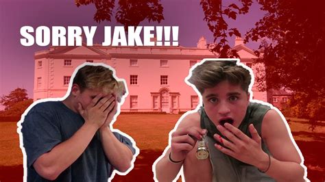 mini jake paul rolex|WE BROKE JAKE PAUL'S ROLEX ($30,000) .